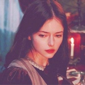 Meet your Posher, George